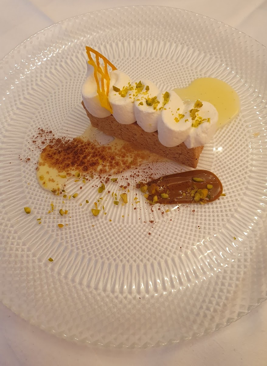 Le Pasturier Photos 2